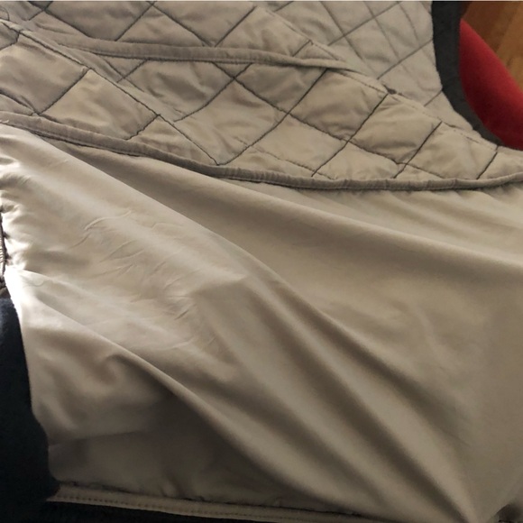 The North Face®️ Windbreaker Jacket - Picture 5 of 9